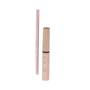 Brow Pencil + Hybrid Brow Gel Duo