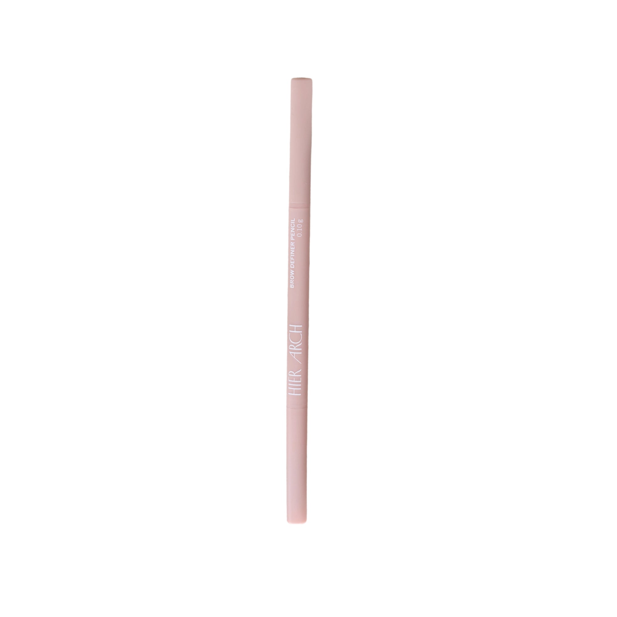 Brow Definer Pencil - Brunette