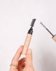 Hybrid Brow Gel