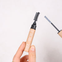 Hybrid Brow Gel